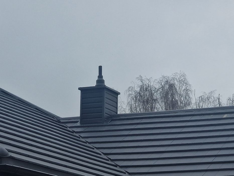 Dachy, dekarstwo, GWARANCJA, wiezby dachowe, dekarz