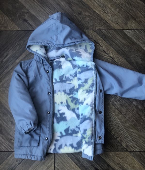 86/92 ,речі в чудовому стані