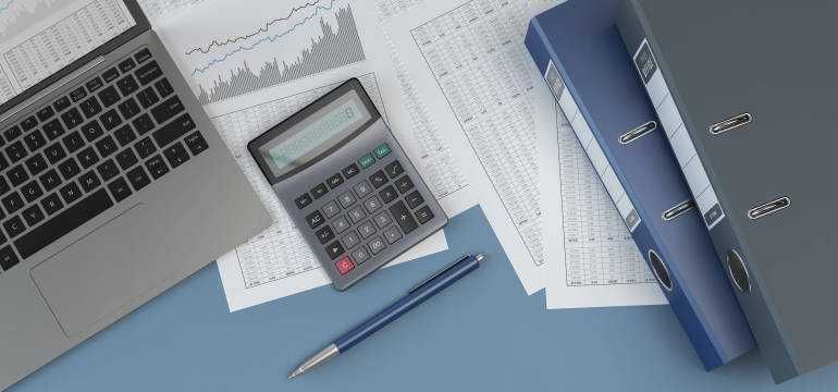 AG Usługi księgowe