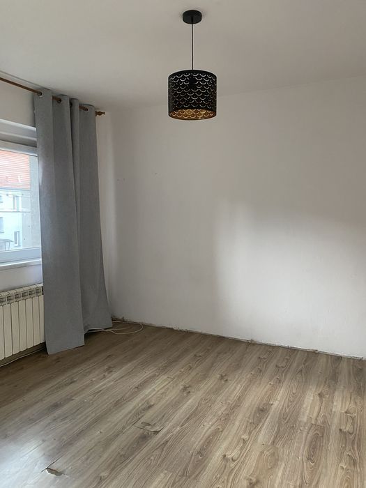 Mieszkanie na sprzedaz