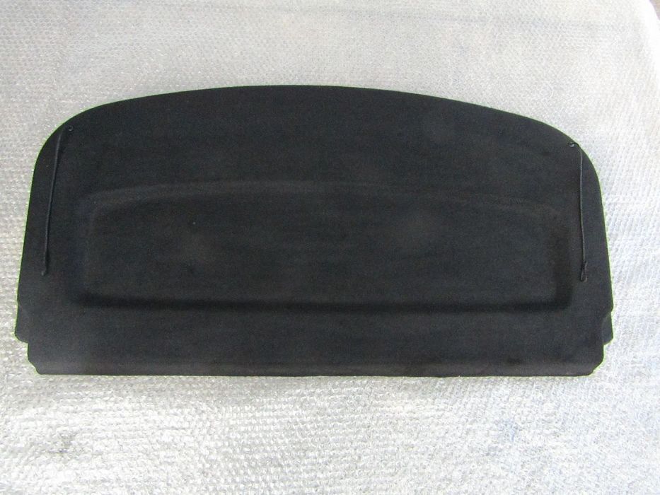 Chapeleira /prateleira OPEL ASTRA K ano 2020
