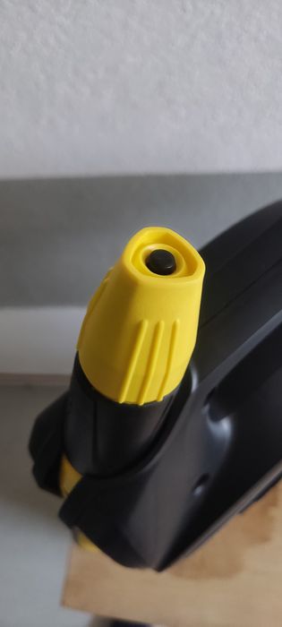 Mangueira "Kärcher" CR 3.110. - NOVA