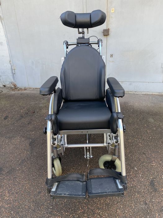 Продам інвалідний візок