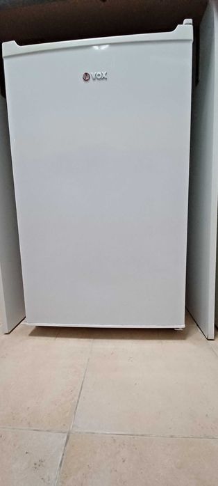 Frigorífico Vox KS-1200 em muito bom estado