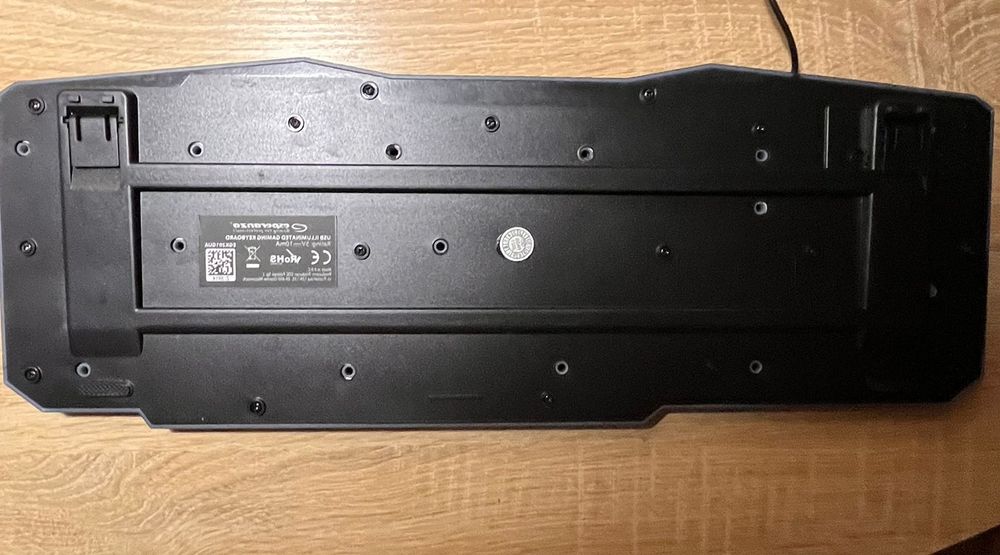 Продам клавіатуру