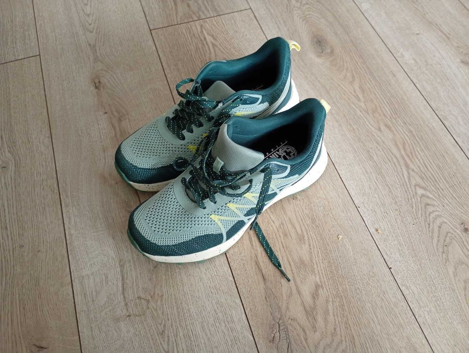 Buty trekkingowe Meindl rozmiar 42