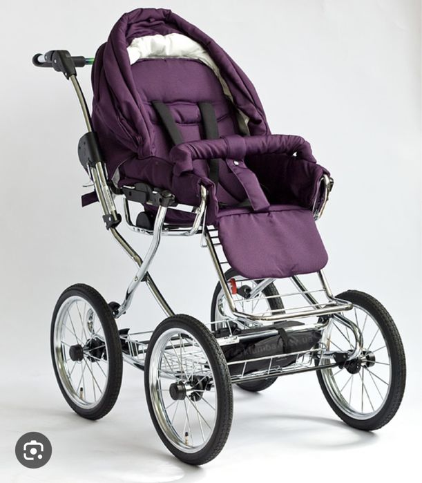 Автокресло 6-36мес