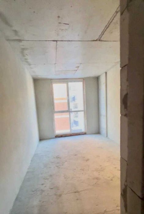 Продаж 2-к. квартири ЗДАНА 71/51/20м² Винники ЖК Парус Comfort 86250$