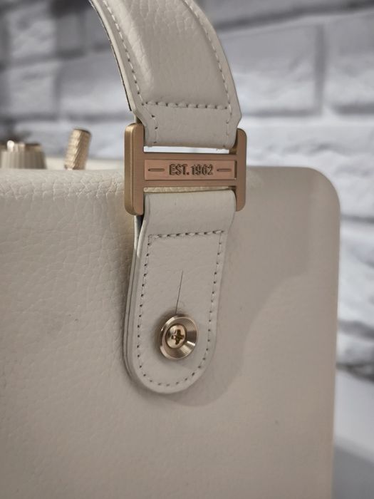 Нова Marshall Kilburn 3