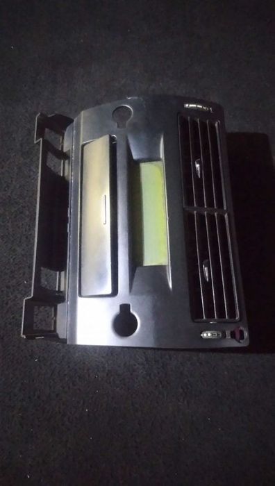 Consola Central Citroên C4 I (Lc_)