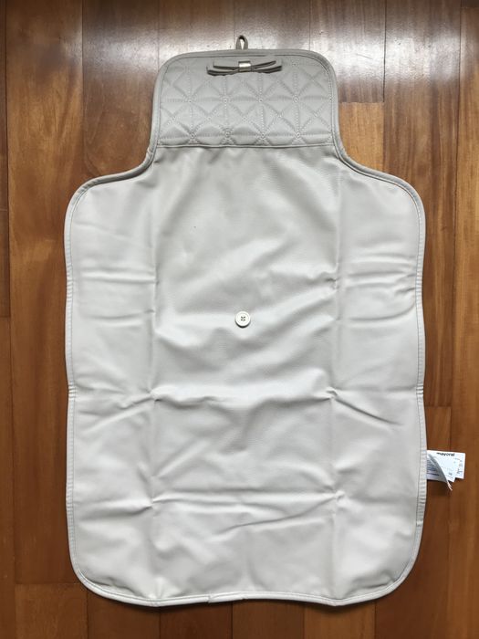 Muda fraldas Mayoral