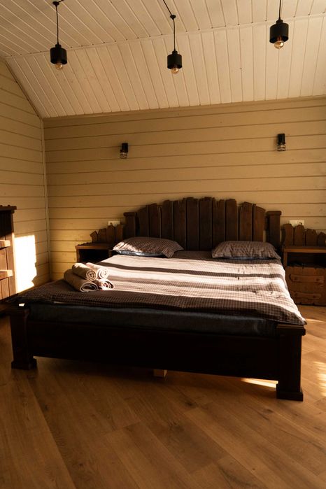 Оренда котеджу в карпатах. Котедж в карпатах . Снять дом