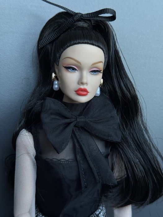 poppy parker - купить игрушки для детей - Цена на OLX.ua