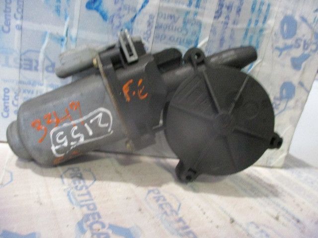 Motor vidro frente esquerdo CITROËN Saxo (S0, S1)
