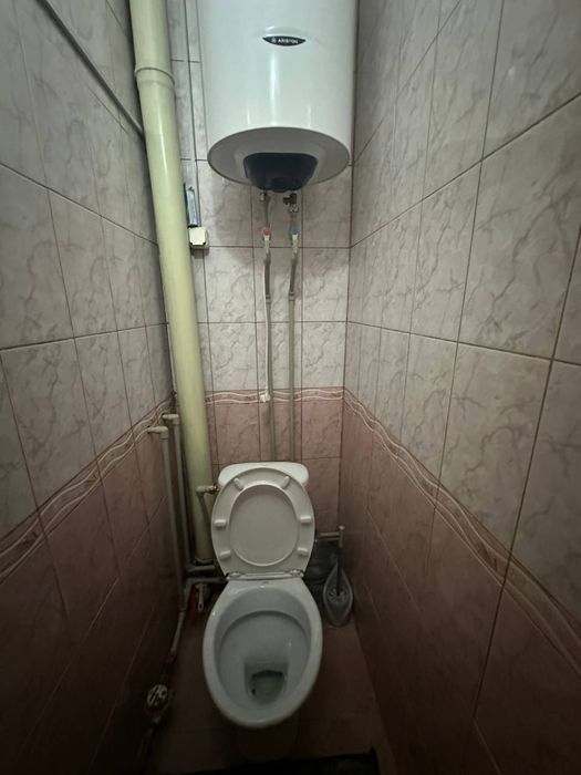 Квартира подобово