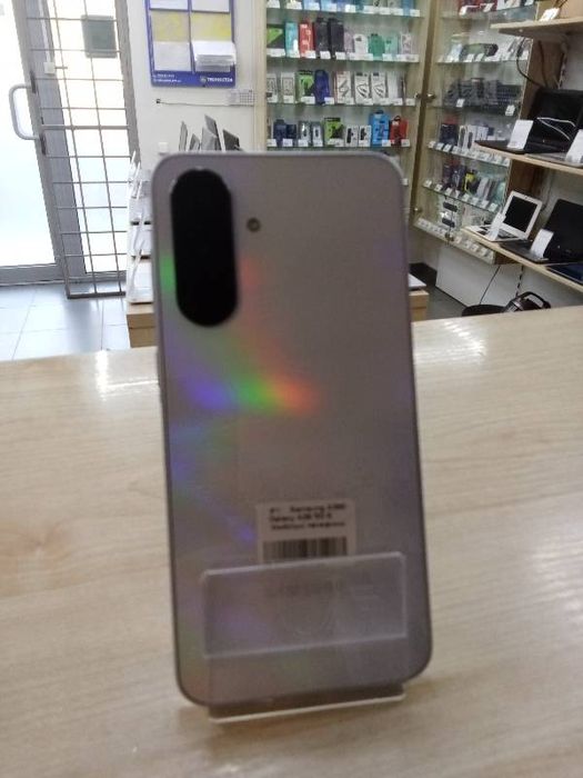 Samsung A366 Galaxy A36 5G 6/128GB