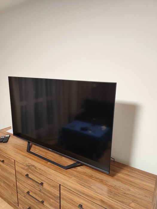 Telewizor Hisense