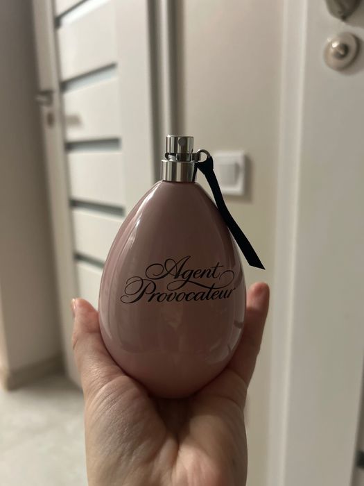 Парфуми Agent Provocateur