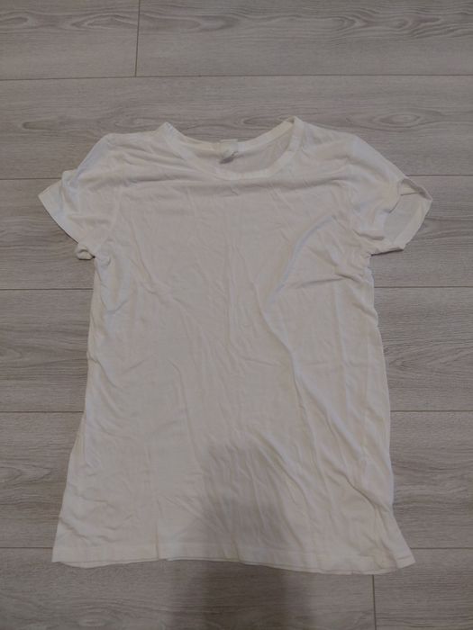 Плаття, штани, футболки та ін.