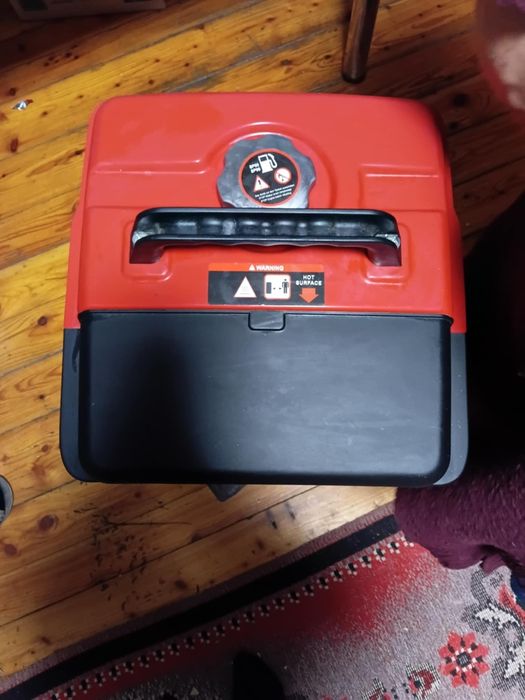 продаю гинератор.инвекторне