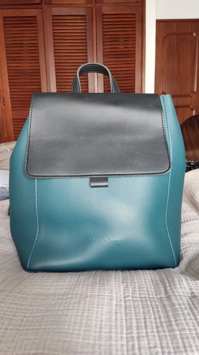 Mochila de Feminina