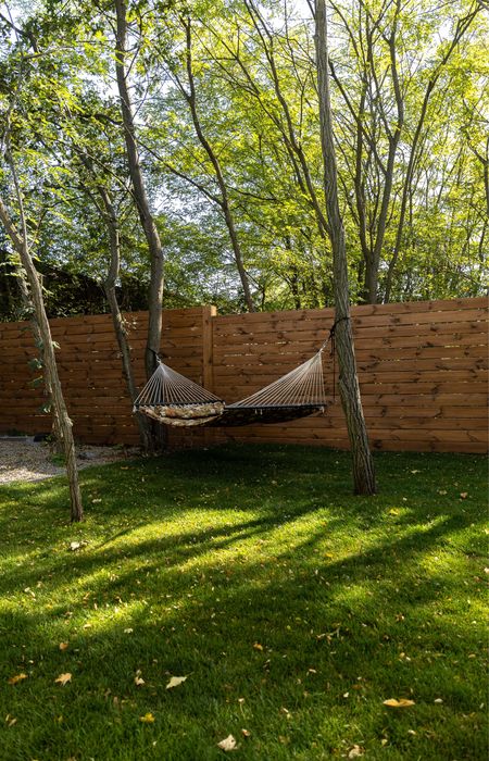 Сдам дом в аренду посуточно