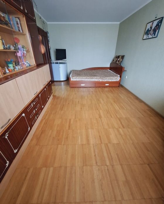 Продаж однокімнатної квартири, район Академічний