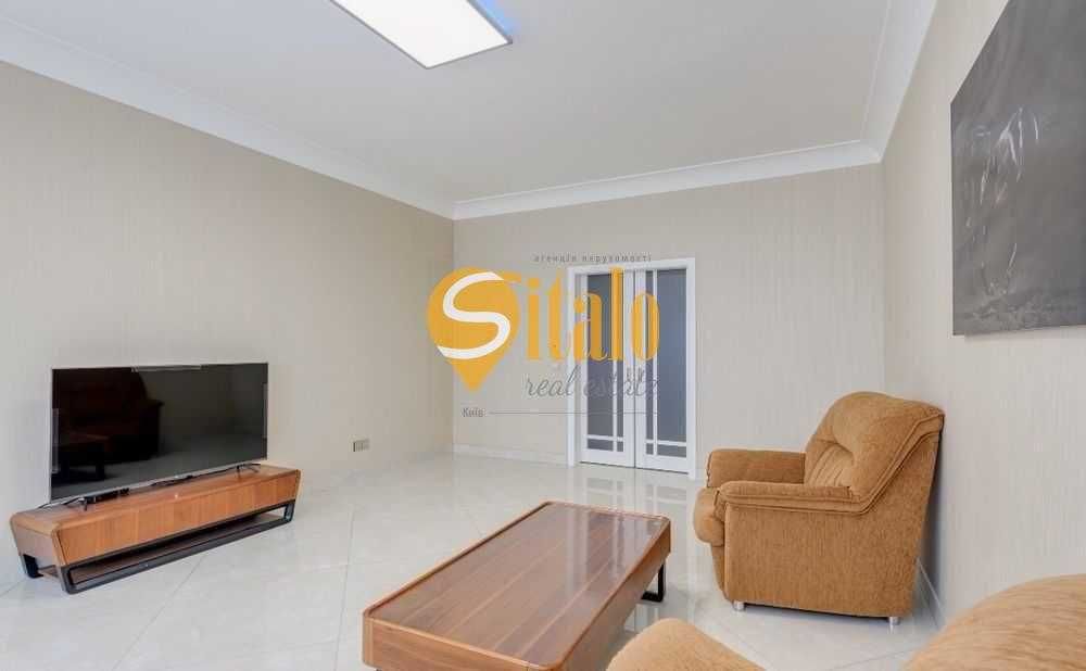 Оренда 2-х кімнатної квартири в елітному ЖК "RiverStone", Осокорки