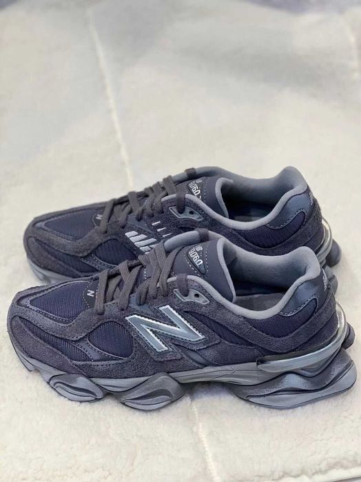New_Balance NB 9060 R.40