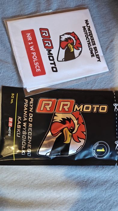 Spodnie Motocyklowe Shima Hero 2.0 rozmiar L