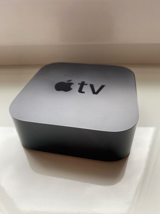 Apple tv (А1625)