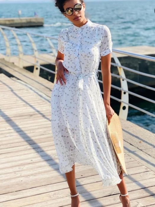 Сукня жіноча, платье