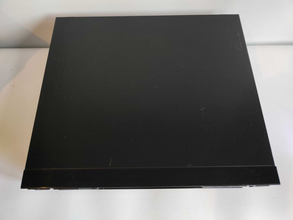 Sony CDP-C265 odtwarzacz zmieniarka na 5 płyt CD