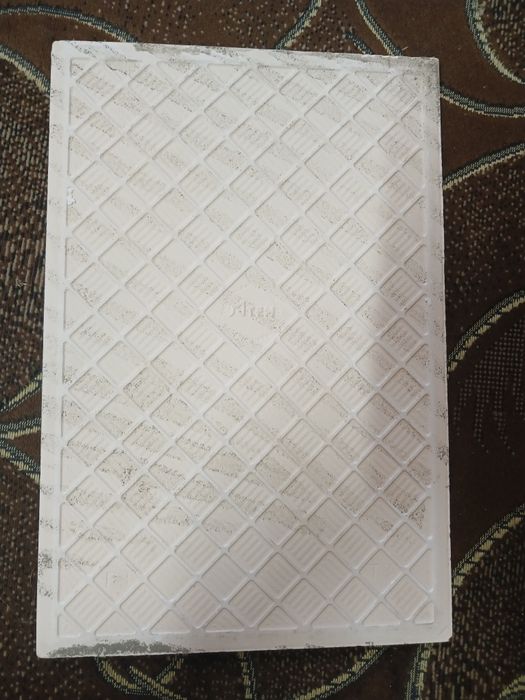 Керамическая плитка б,у