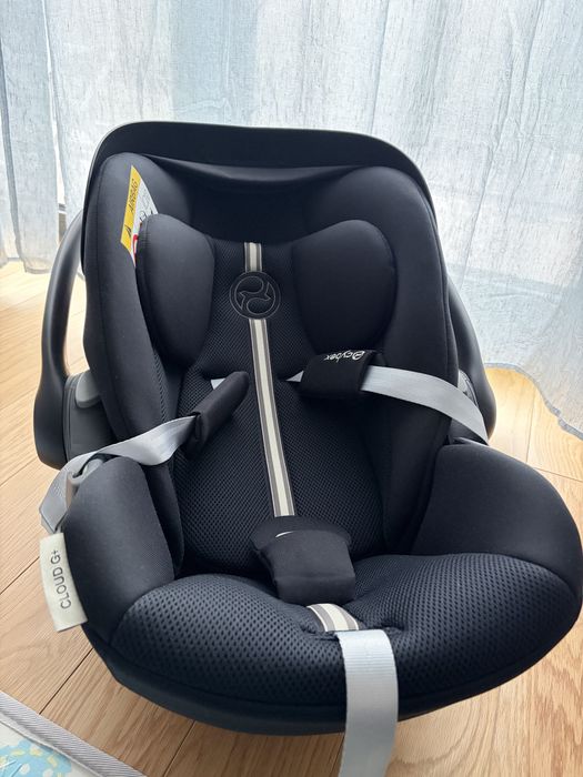 Ovo cybex cloud G plus