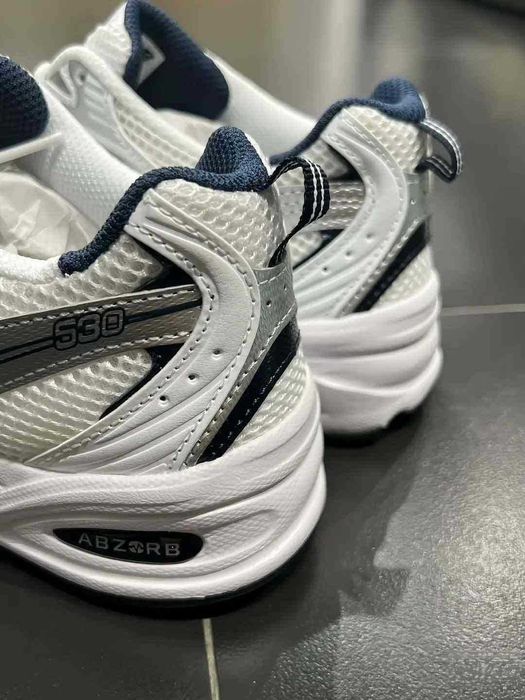 New Balance 530 R.38