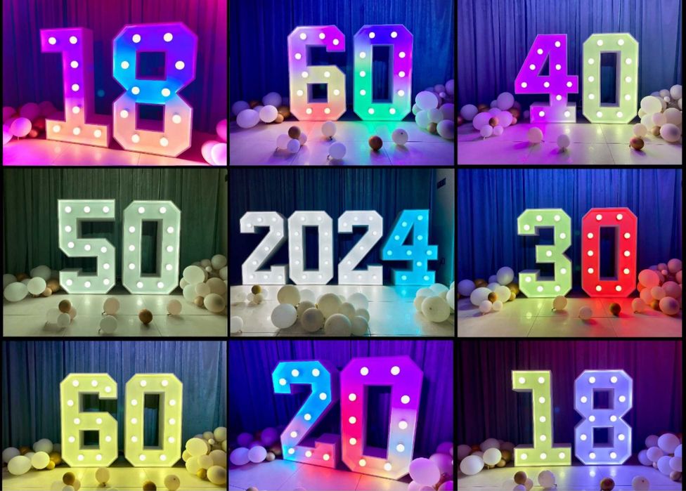 Kompletny Zestaw na Imprezę: JBL 1100 ultimate plus akcesoria