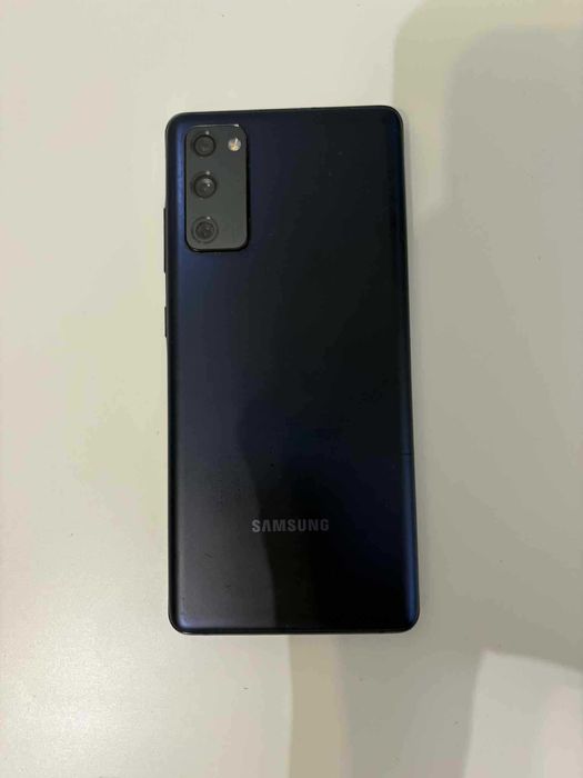 Telefon Samsng S20FE