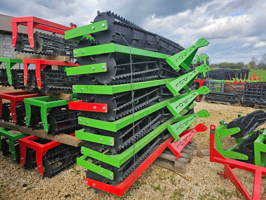 Rolka wałek na wymiar wał rurowy strunowy płaskownikowy fi 50 ,40 ,30