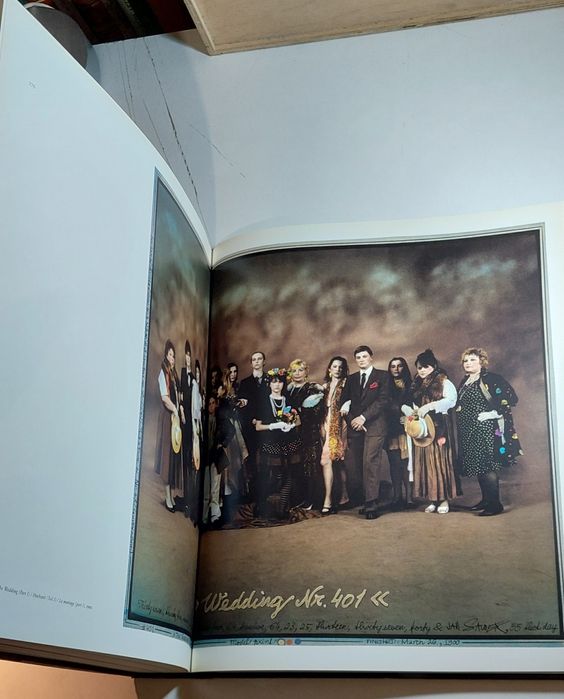 Saudek - Taschen (2006)