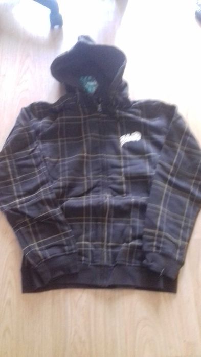 Billabong    vários