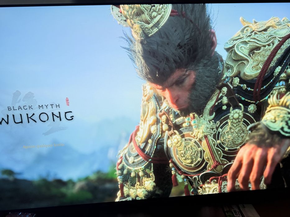 Samrt Tv 50 QLED Samsung