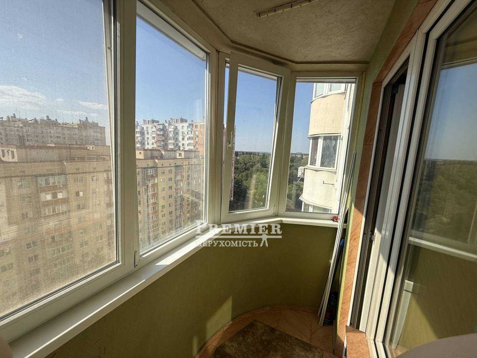 1-room apartment apartment by the address st. Levitana (area 42 m²) - Atlanta.ua - photo 10