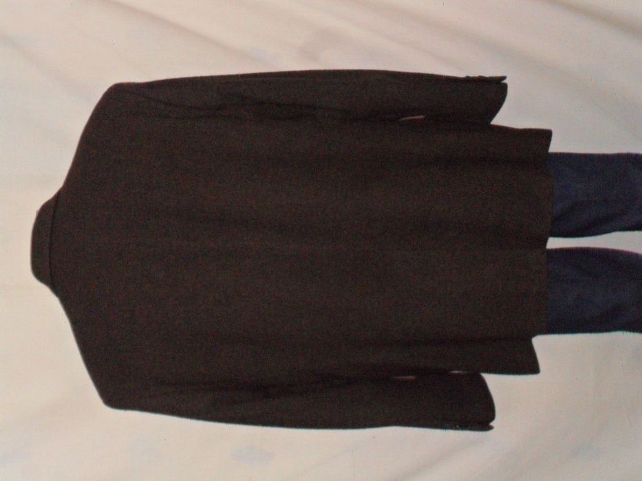 Пиджак харрис твид  Tommy HilfigerUS(48)