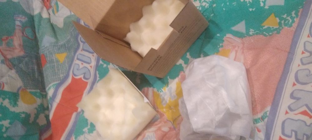 Lâmpada Projector GL558