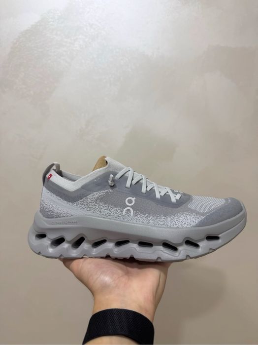 Off-White,On cloud,premiata жіночі