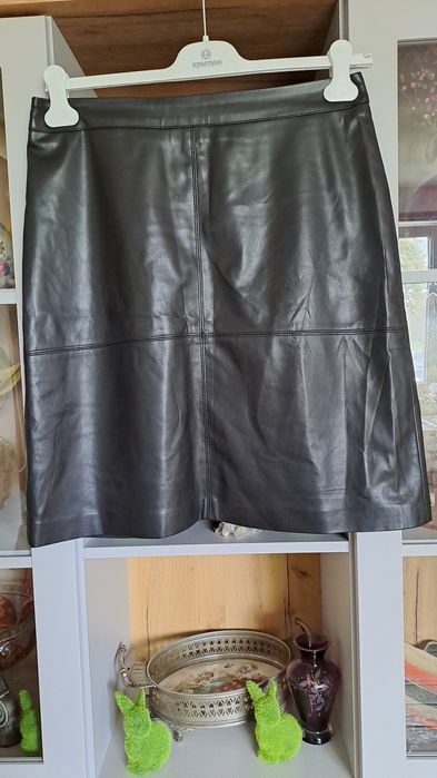 Christian Berg spódnica roz L