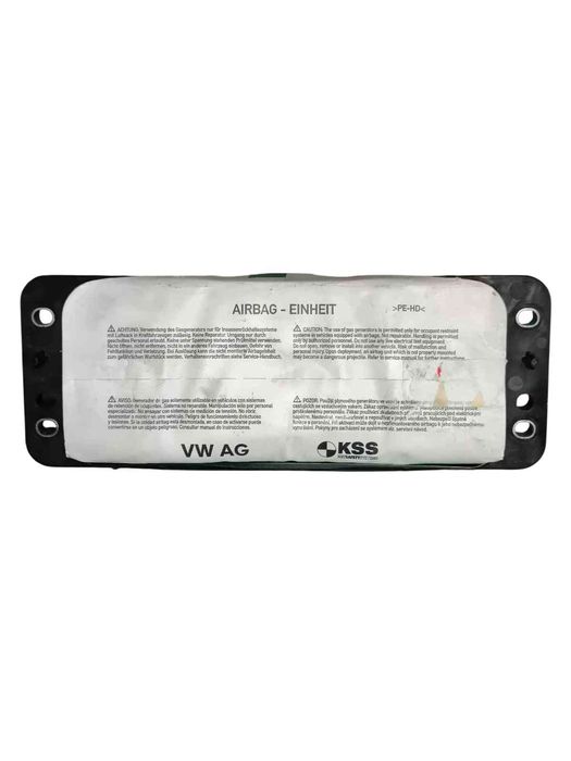 Airbag Passageiro AUDI A3