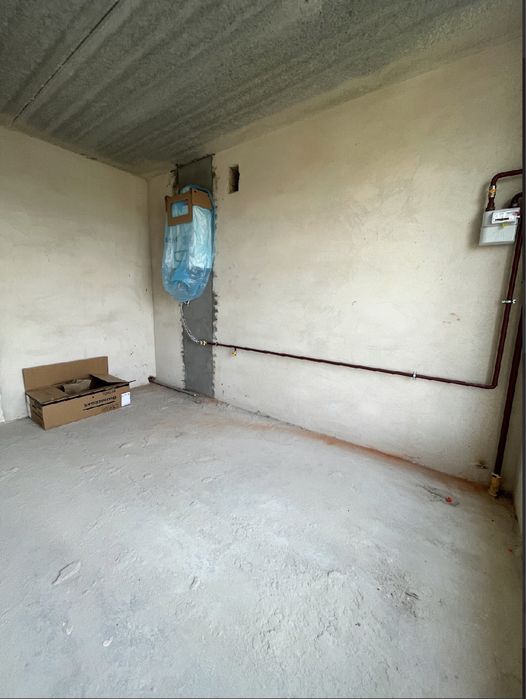 Шикарна видова квартира в центрі Ірпеня в новому ЖК