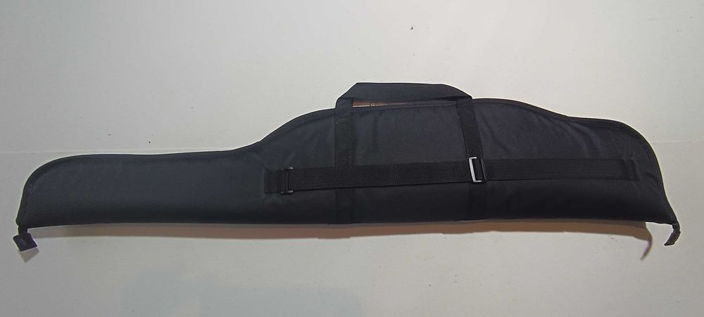 Чехол под малую оптику 115см,130см, висота  25см